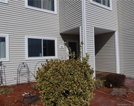 Unit for rent at 35 Ruth Street, Bristol, Connecticut, 06010