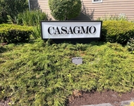 Unit for rent at 60 Olcott Way, Ridgefield, Connecticut, 06877