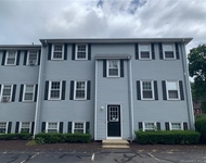 Unit for rent at 900 South Main St., Southington, Connecticut, 06479