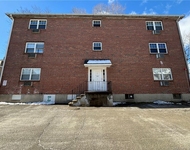 Unit for rent at 26 Fairfield Avenue, Norwalk, Connecticut, 06854