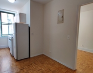 Unit for rent at 509 East 78th Street, New York, NY 10075