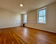 Unit for rent at 2940 East 196th Street, BRONX, NY, 10461