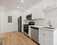 Unit for rent at 5102 Arch St, PHILADELPHIA, PA, 19139