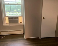 Unit for rent at 45 W Main Street Apt B, FAYETTEVILLE, PA, 17222