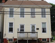 Unit for rent at 28 W Forrest Ave, SHREWSBURY, PA, 17361