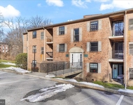 Unit for rent at 3111 Valley Dr, WEST CHESTER, PA, 19382