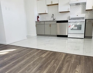 Unit for rent at 1585 S 8th St, CAMDEN, NJ, 08104