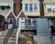 Unit for rent at 1837 Plymouth St, PHILADELPHIA, PA, 19126