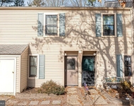 Unit for rent at 1102 Bromley Est, PINE HILL, NJ, 08021