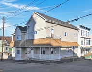 Unit for rent at 1039 Walnut St, ASHLAND, PA, 17921