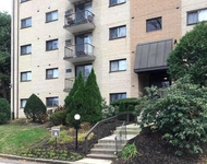 Unit for rent at 400-a42 Glendale Rd, HAVERTOWN, PA, 19083