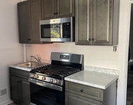 Unit for rent at 319 W Lemon St, LANCASTER, PA, 17603