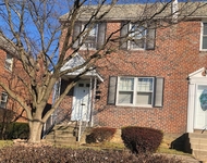 Unit for rent at 231 Wilde Ave, DREXEL HILL, PA, 19026