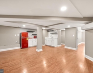 Unit for rent at 4608 Iowa Ave Nw, WASHINGTON, DC, 20011