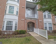 Unit for rent at 655 Burtons Cove Way, ANNAPOLIS, MD, 21401