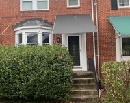 Unit for rent at 1008 E Lake Ave, BALTIMORE, MD, 21212
