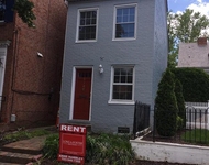 Unit for rent at 518 Gibbon St, ALEXANDRIA, VA, 22314