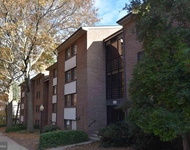 Unit for rent at 1554 Northgate Sq, RESTON, VA, 20190