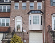 Unit for rent at 7429 Dunnington Pl, ALEXANDRIA, VA, 22315