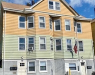 Unit for rent at 24 North 8th Street, Hawthorne, NJ, 07506