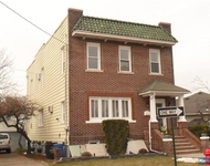 Unit for rent at 399 Westervelt Place, Lodi, NJ, 07644