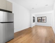 Unit for rent at 982 East 37th Street, Brooklyn, NY 11210