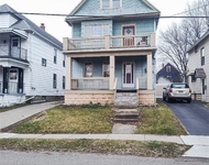 Unit for rent at 18 Greeley Street, Buffalo, NY, 14207