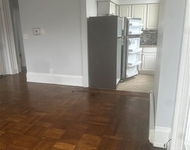 Unit for rent at 251 Warburton Avenue, Yonkers, NY, 10701