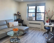 Unit for rent at 87-09 34th Avenue, Jackson Heights, NY, 11372