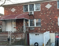 Unit for rent at 89-06 Pontiac Street, Bellerose, NY, 11426