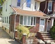 Unit for rent at 91-09 118th Street, Richmond Hill, NY, 11418