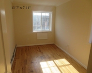 Unit for rent at 500 East 95th Street, Brooklyn, NY 11212