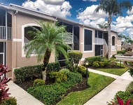 Unit for rent at 5251 Mahogany Run Avenue, SARASOTA, FL, 34241