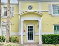 Unit for rent at 4730 Coquina Key Drive Se, ST PETERSBURG, FL, 33705