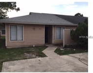 Unit for rent at 2900 Eastern Willow Avenue, ORLANDO, FL, 32808