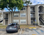 Unit for rent at 4724 Walden Circle, ORLANDO, FL, 32811