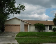 Unit for rent at 7729 Indian Ridge Trail N, KISSIMMEE, FL, 34747