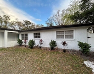 Unit for rent at 2916 W Paris Street, TAMPA, FL, 33614