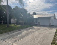 Unit for rent at 6598 26th Street N, ST PETERSBURG, FL, 33702