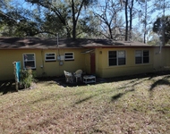 Unit for rent at 314 Nw 36th Street, GAINESVILLE, FL, 32607