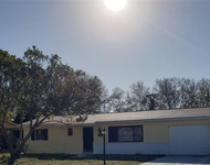 Unit for rent at 4486 Yorkshire Avenue, SPRING HILL, FL, 34609