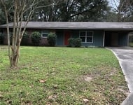 Unit for rent at 600 Nw 52nd Terrace, GAINESVILLE, FL, 32607