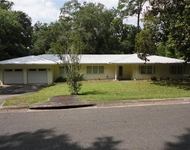 Unit for rent at 2821 Nw 4th Lane, GAINESVILLE, FL, 32607