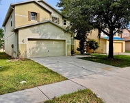 Unit for rent at 4749 White Bay Circle, WESLEY CHAPEL, FL, 33545