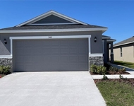 Unit for rent at 942 Birch Drive, AUBURNDALE, FL, 33823