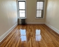 Unit for rent at 546 Midwood Street, Brooklyn, NY 11203