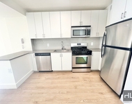 Unit for rent at 515 W 52nd St, NEW YORK, NY, 10019