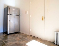 Unit for rent at 870 Dekalb Avenue, Brooklyn, NY 11221