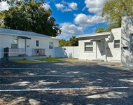 Unit for rent at 12906 Ne 6th Ave, North Miami, FL, 33161