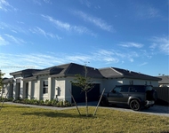 Unit for rent at 16931 Sw 289th Ter, Homestead, FL, 33030